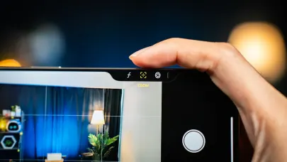 BetMotion Kaszinó Mobilalkalmazás